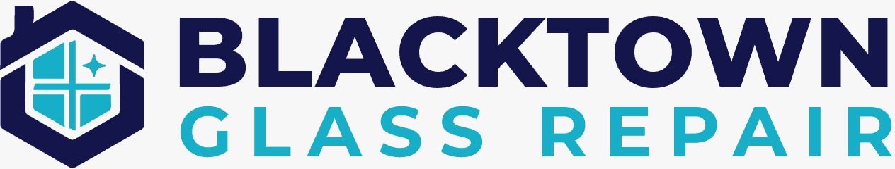 Blacktown Glass Repair